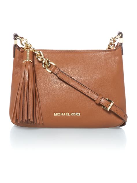 house of fraser michael kors bags|michael kors cross bag sale.